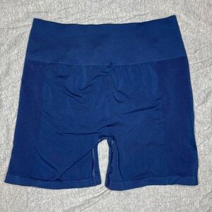 Alphalete Amplify Shorts